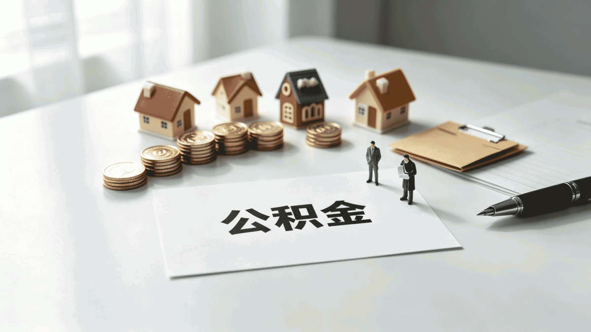 遵义公积金提取失败后多久可以再次申请啊