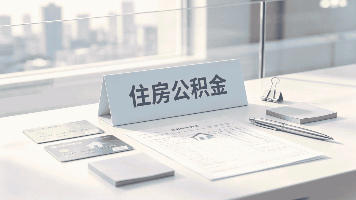 遵义公积金业务大厅能办退休提取吗