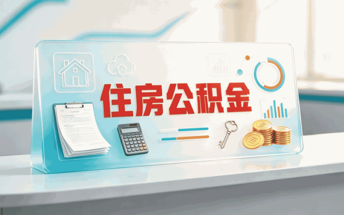 遵义住房公积金代办委托书怎么写别乱抄