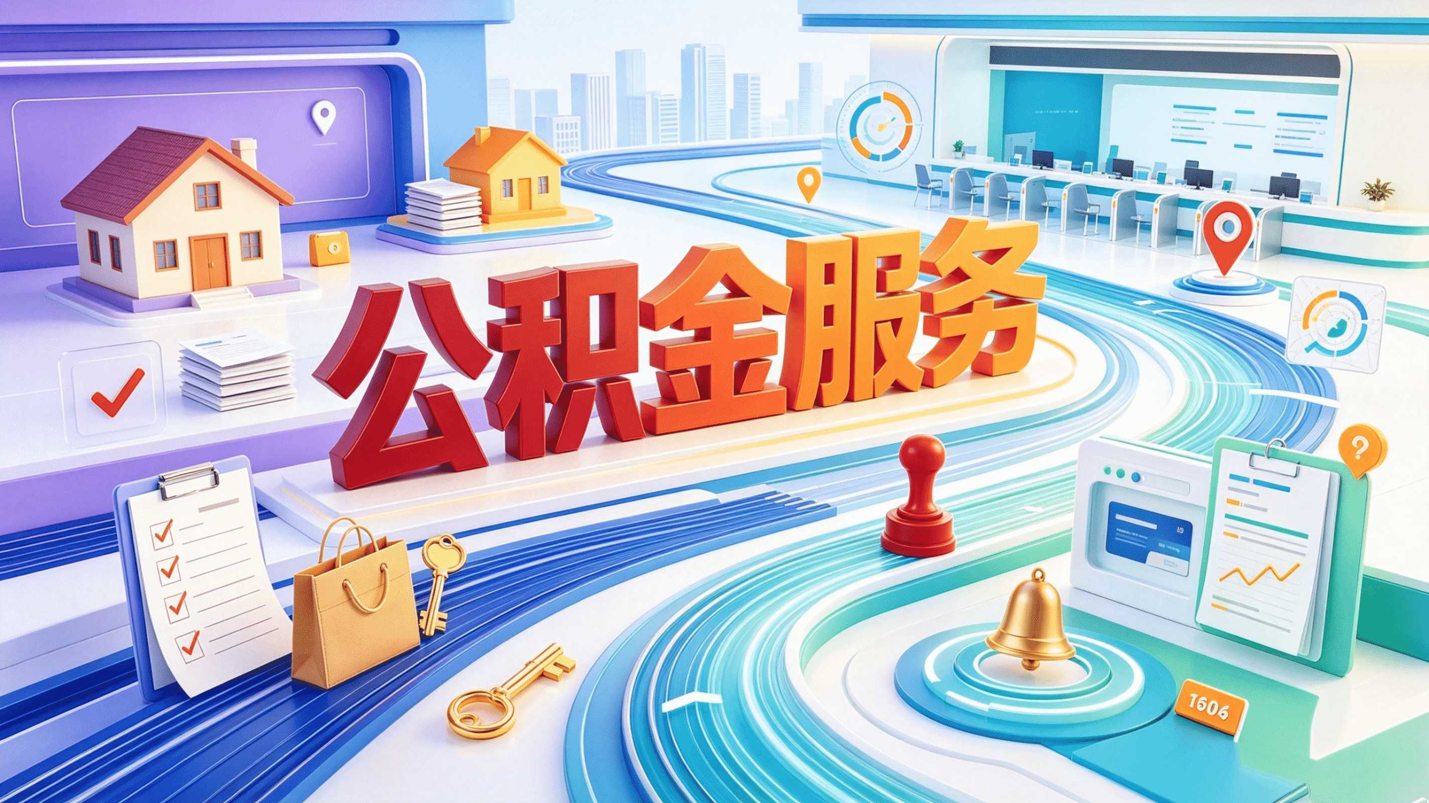 遵义在缴公积金代办今年口径怎么算