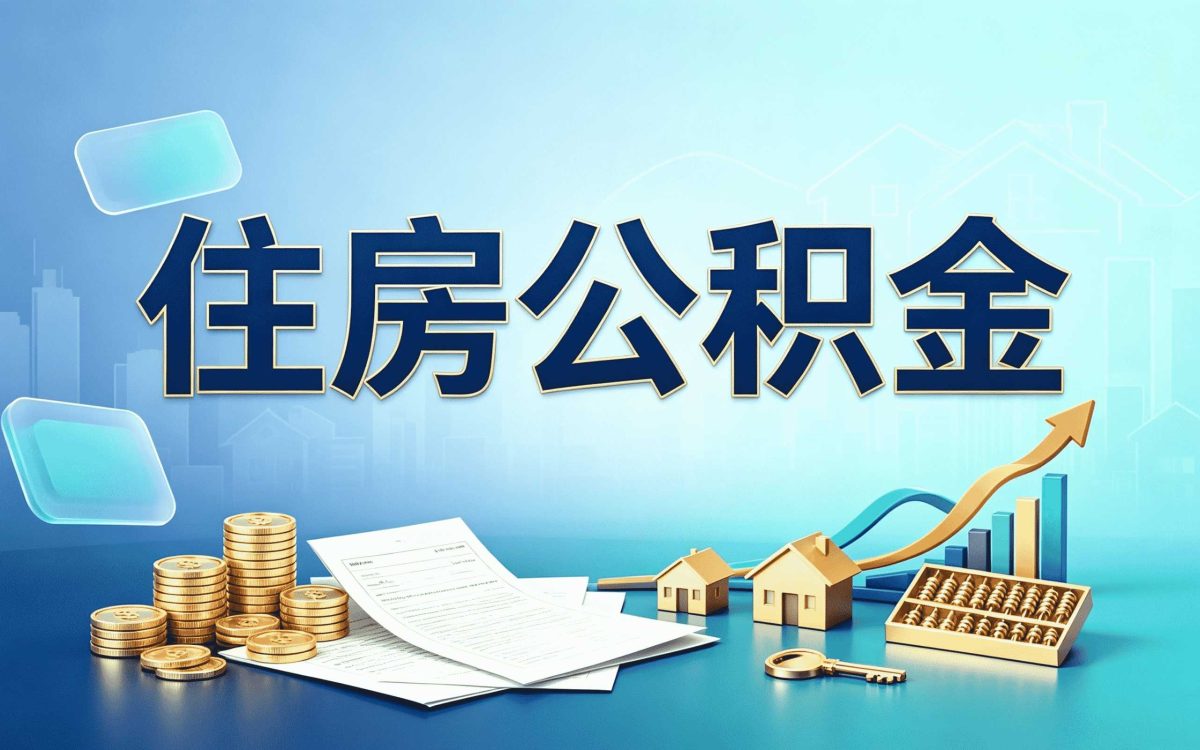 遵义公积金提取代办一般怎么收费