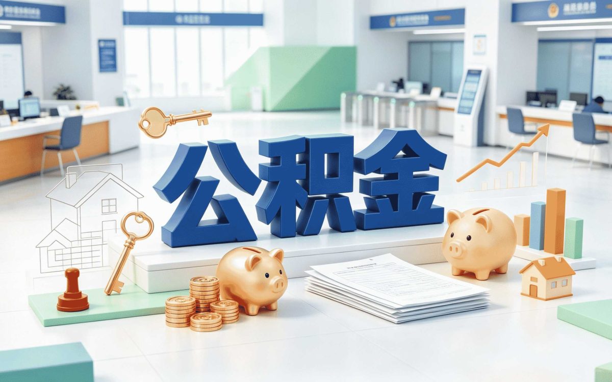 遵义公积金代办公司电话号码别乱找小心白跑