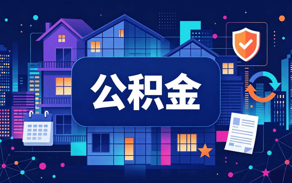 遵义公积金死亡继承提取条件有变吗