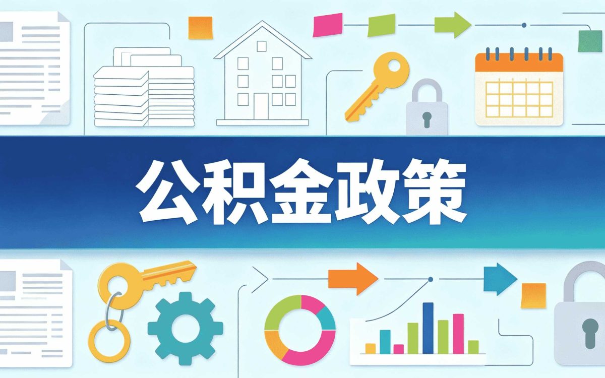 遵义公积金提取多少钱要哪些材料多久到账