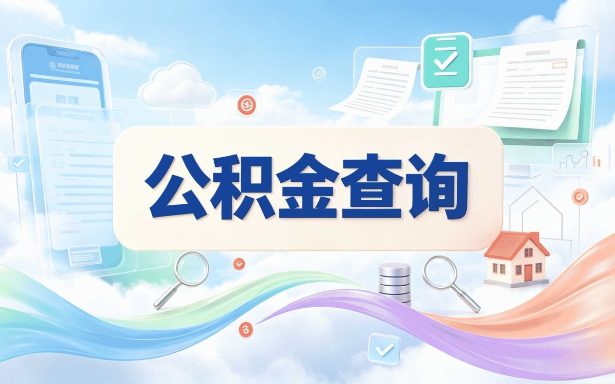 遵义公积金冲还贷扣款顺序我跑了两次才弄对