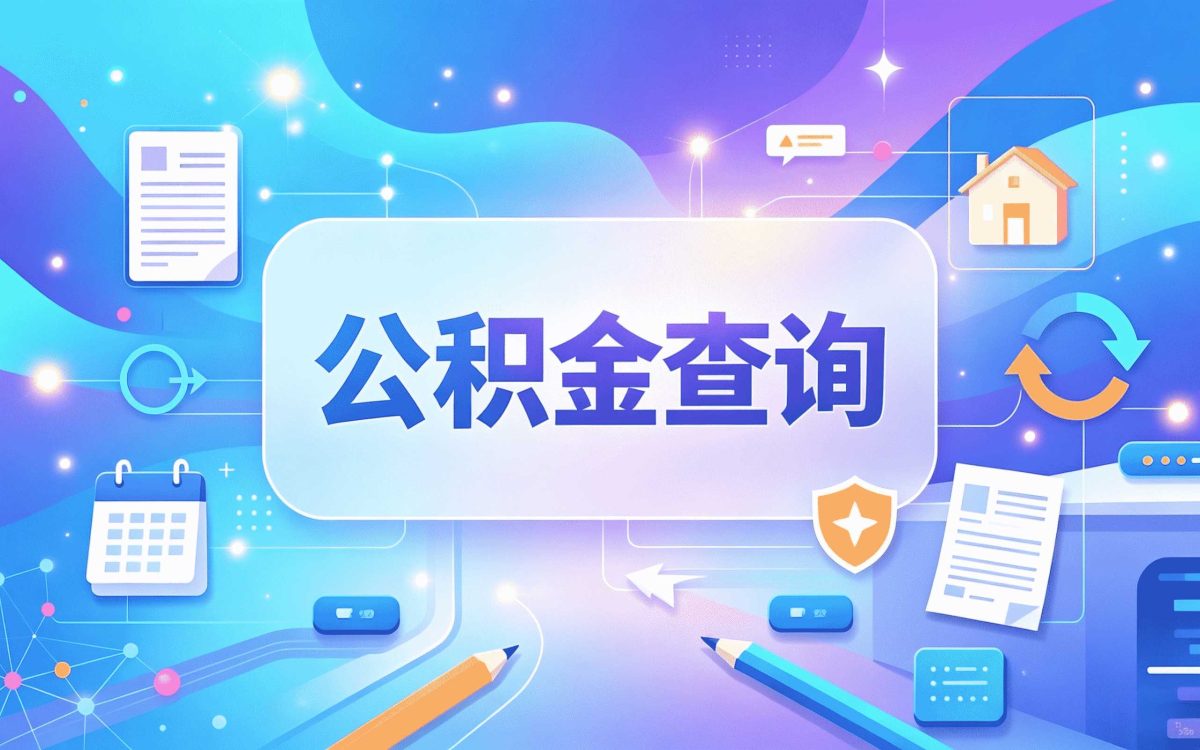 遵义缴存单位公积金缴存条件材料流程