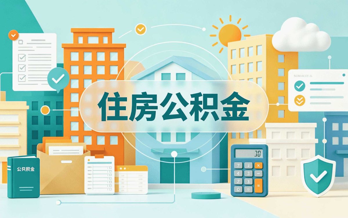 遵义公积金贷款利率怎么查 今年口径有无调整