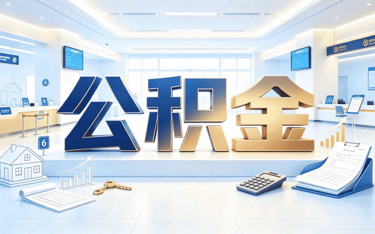遵义公积金封存停缴原因和恢复办理条件