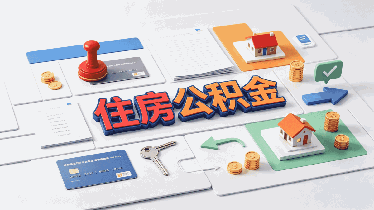 遵义公积金提取多少钱要哪些材料多久到账