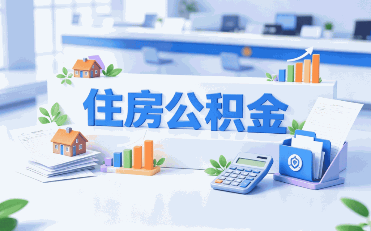 遵义公积金提取多少钱按月折算差多少