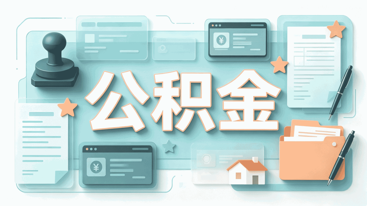 遵义公积金贷款利率怎么查 今年口径有无调整