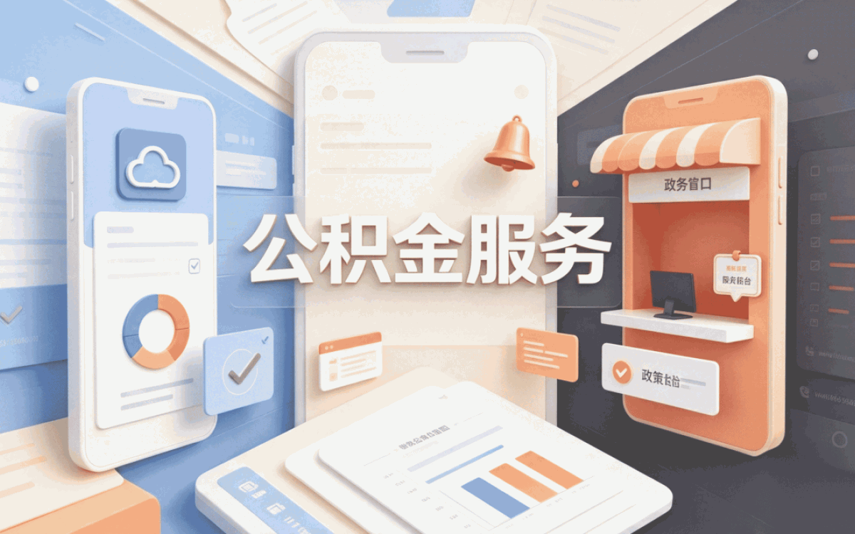 遵义公积金贷款利率怎么查 今年口径有无调整
