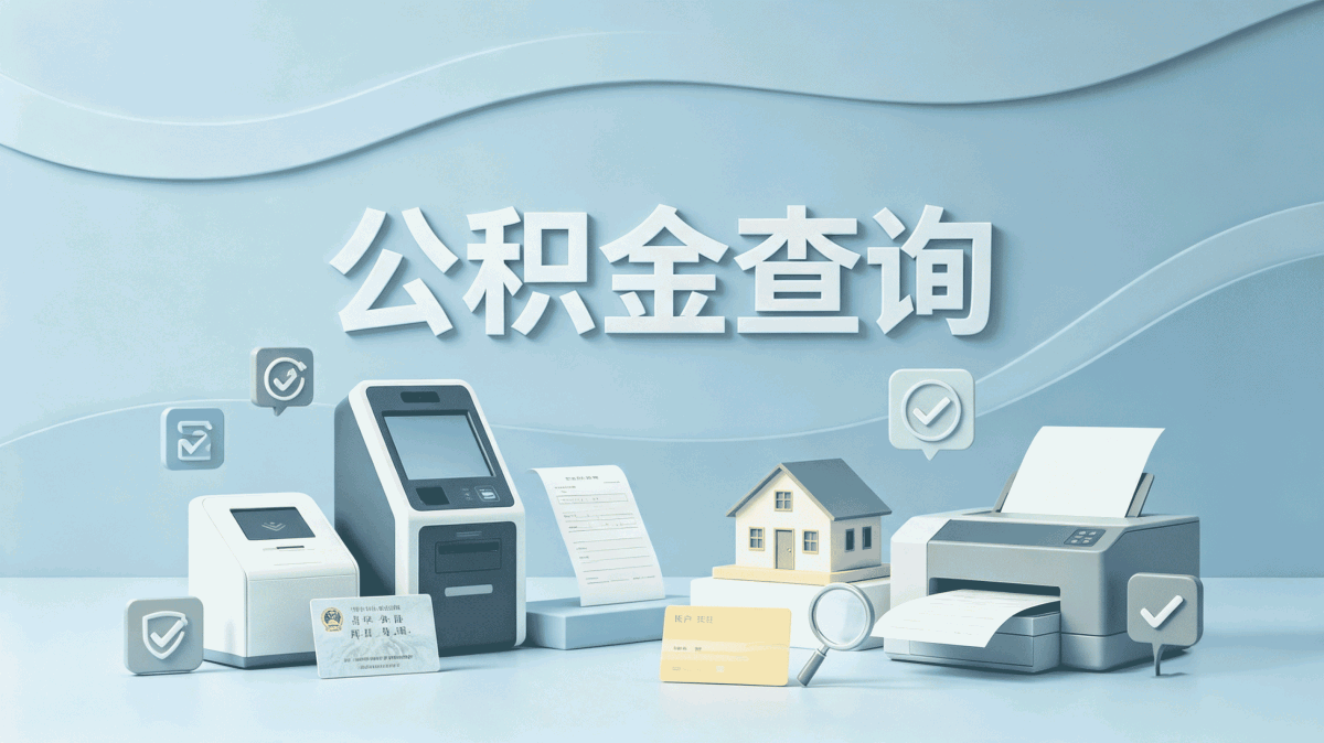 遵义公积金死亡继承提取条件有变吗