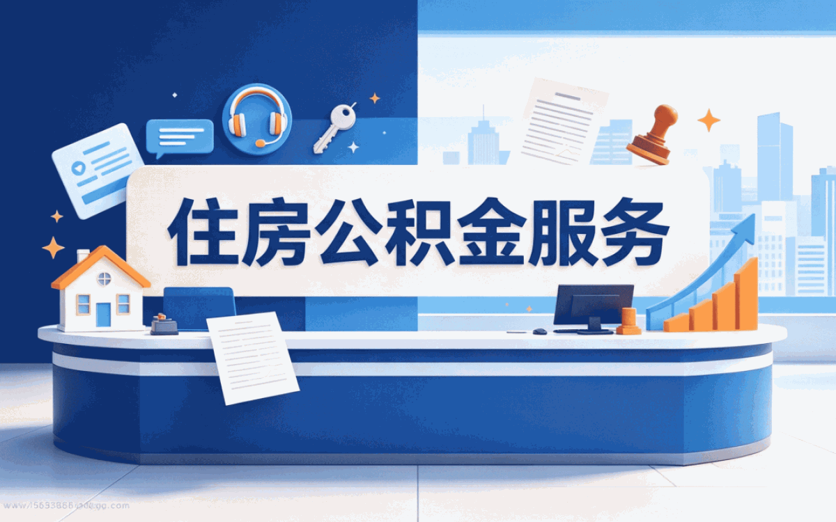 遵义公积金提取多少钱按月折算差多少