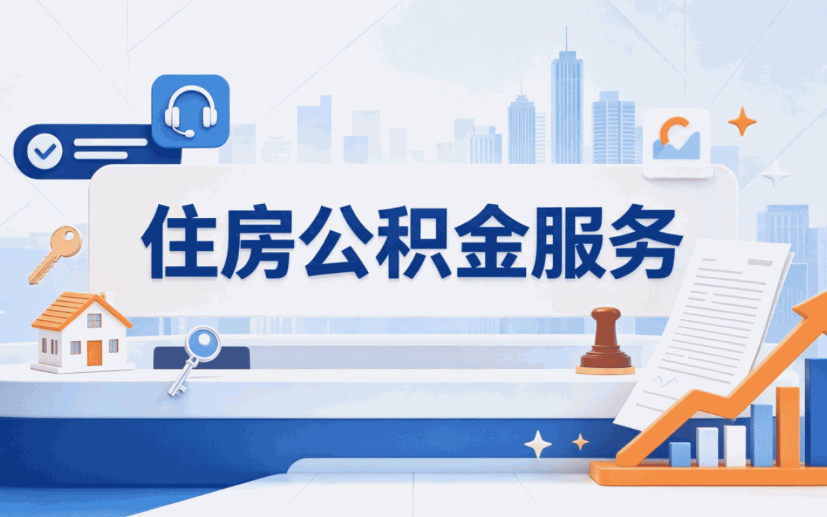 遵义全天候公积金代取一笔笔算差多少钱