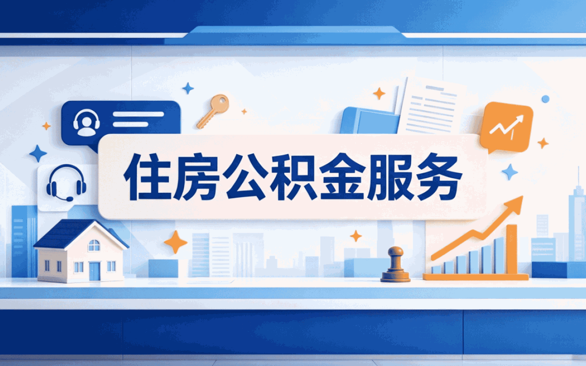 遵义新市民公积金提取条件按月折算差多少钱