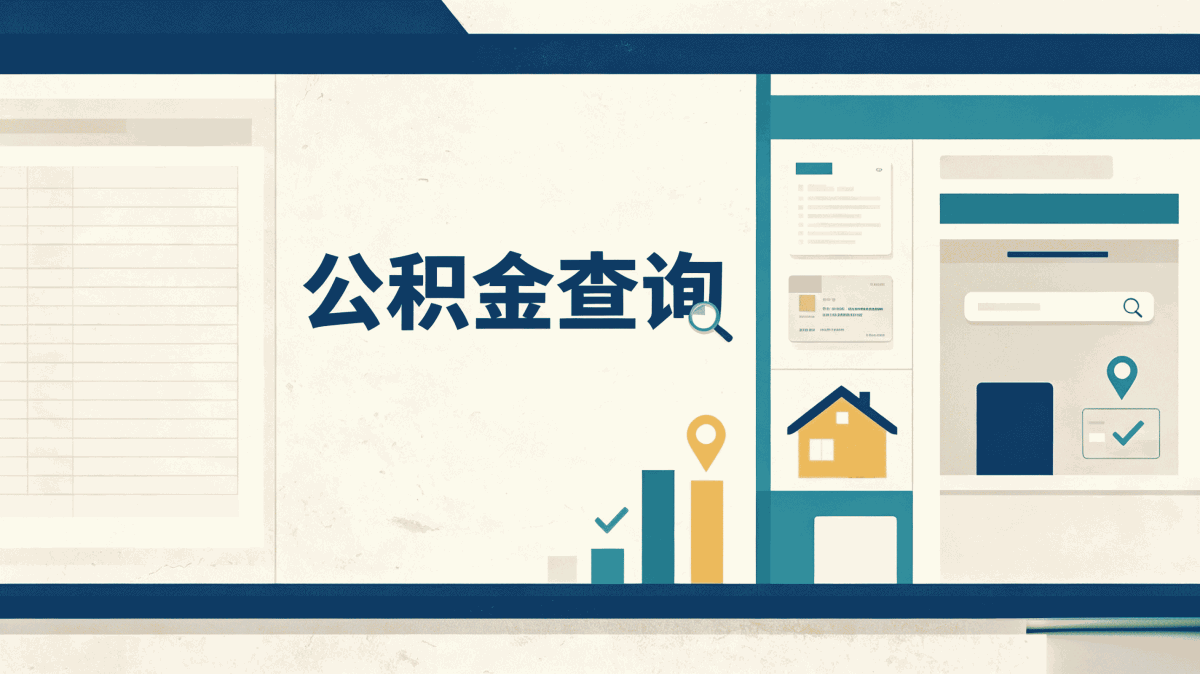 遵义公积金提取多少钱按月折算差多少