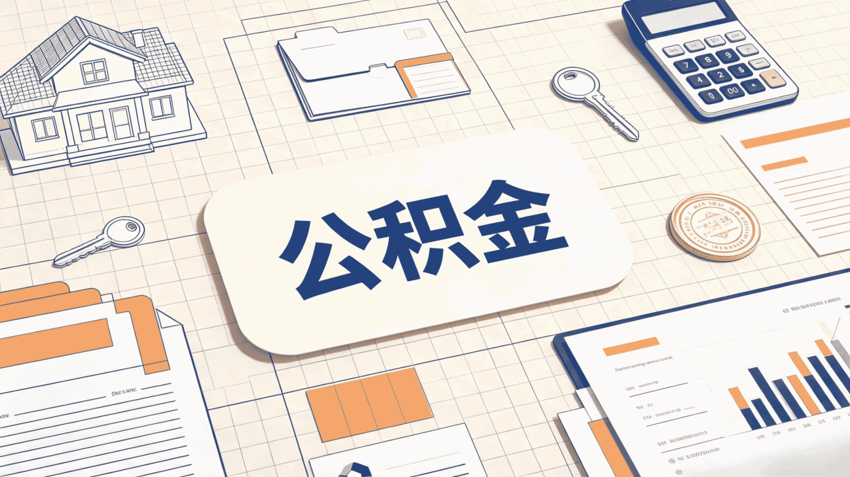遵义公积金冲还贷扣款顺序我跑了两次才弄对