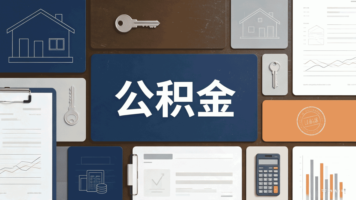 遵义公积金提取多少钱要哪些材料多久到账