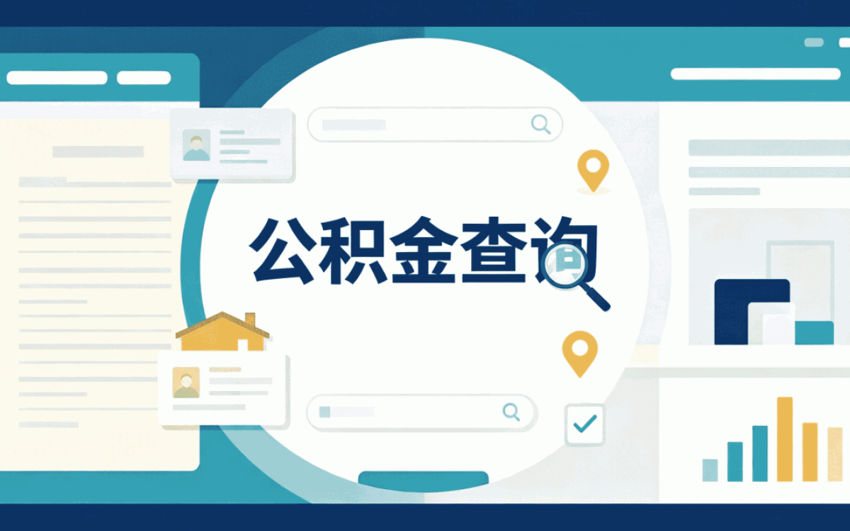 遵义公积金冲还贷扣款顺序我跑了两次才弄对