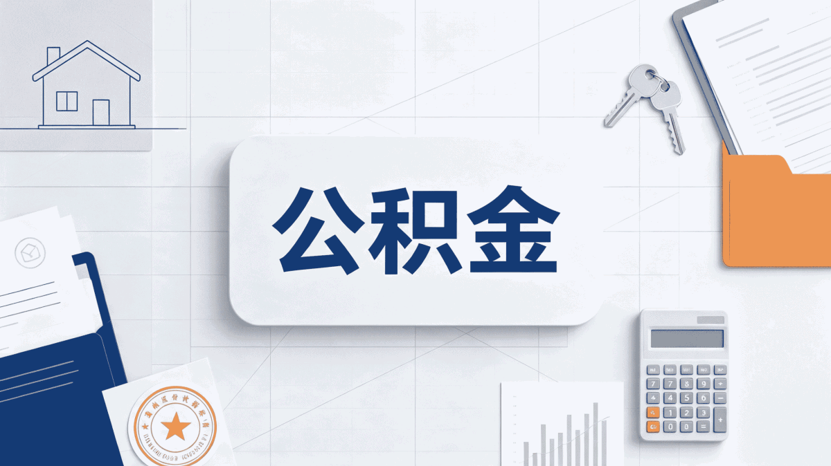 遵义公积金代办公司中介可靠吗