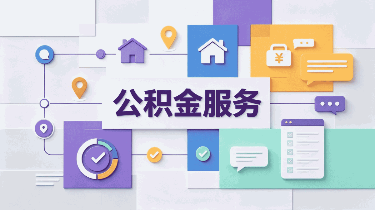 遵义公积金提取失败后多久可以再次申请啊