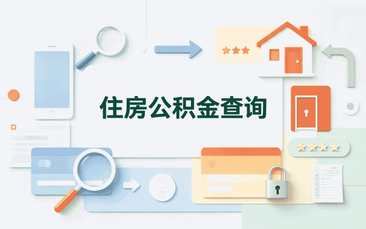 遵义缴存单位公积金缴存条件材料流程