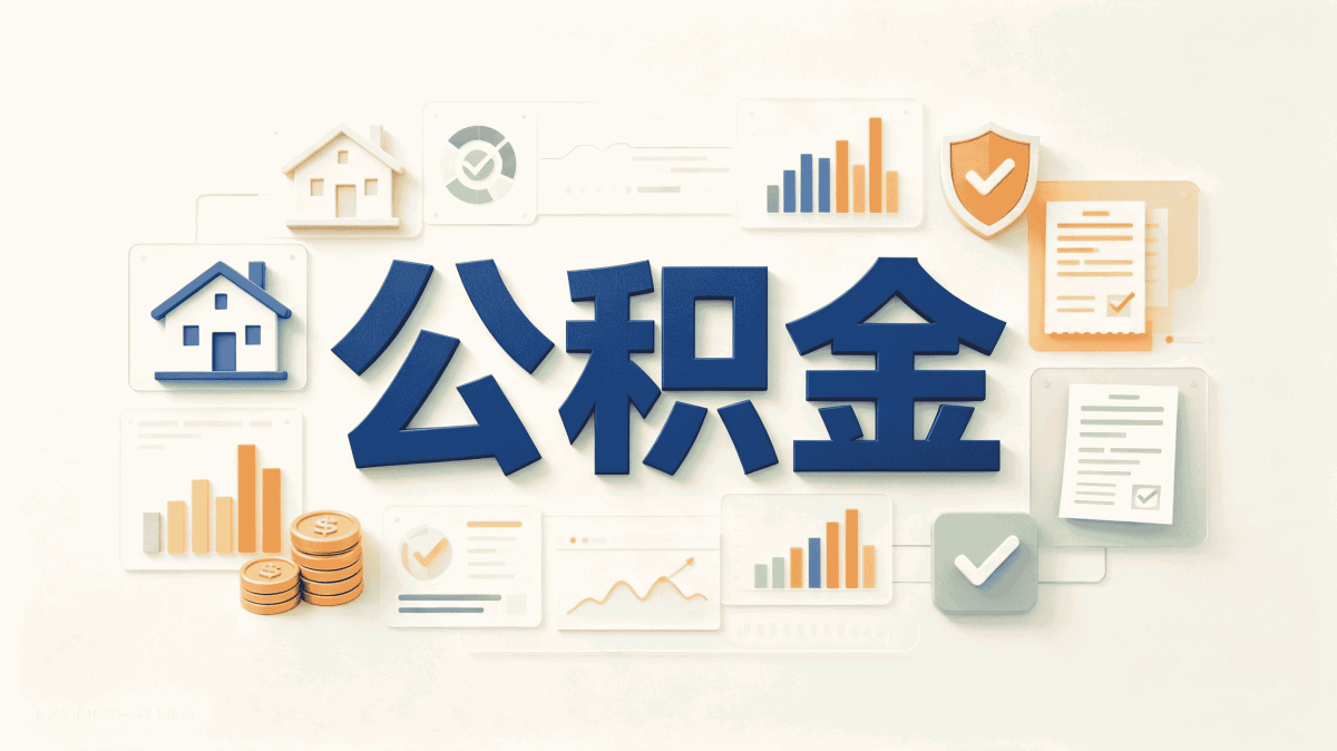 遵义公积金代办公司电话号码别乱找小心白跑