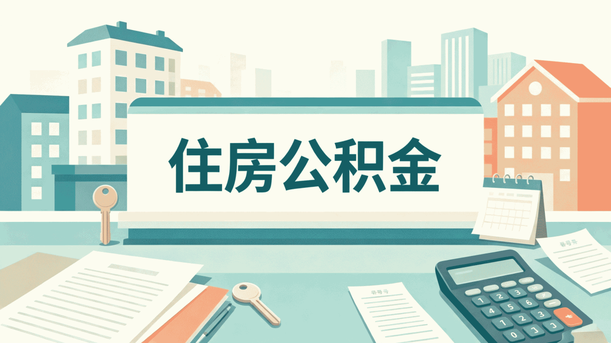 遵义公积金封存办理攻略行不行
