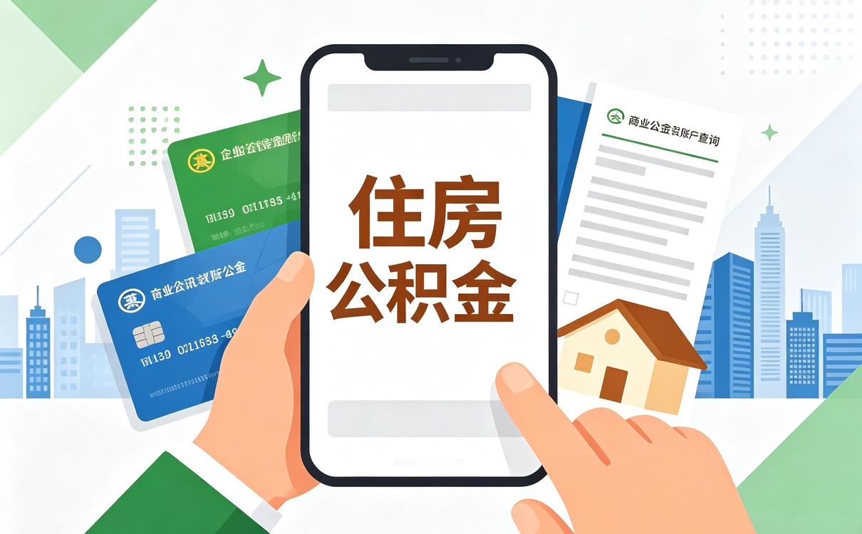 遵义新市民公积金提取条件按月折算差多少钱