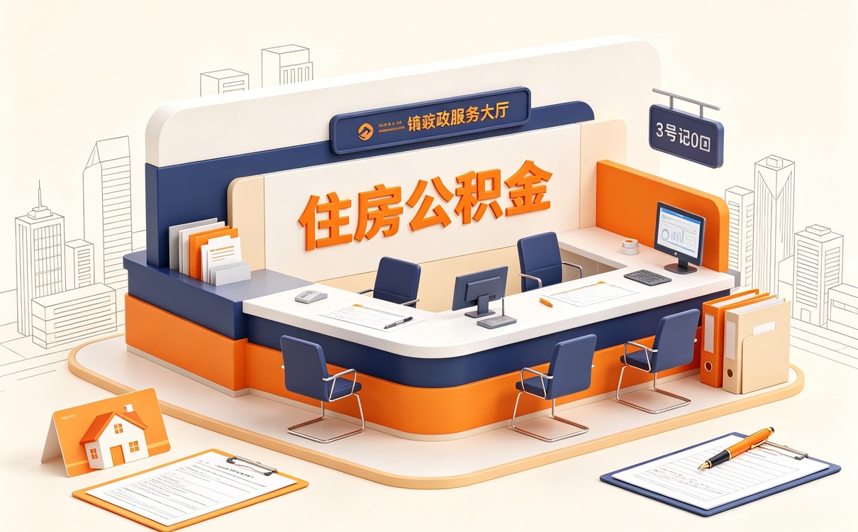 遵义全天候公积金代取一笔笔算差多少钱