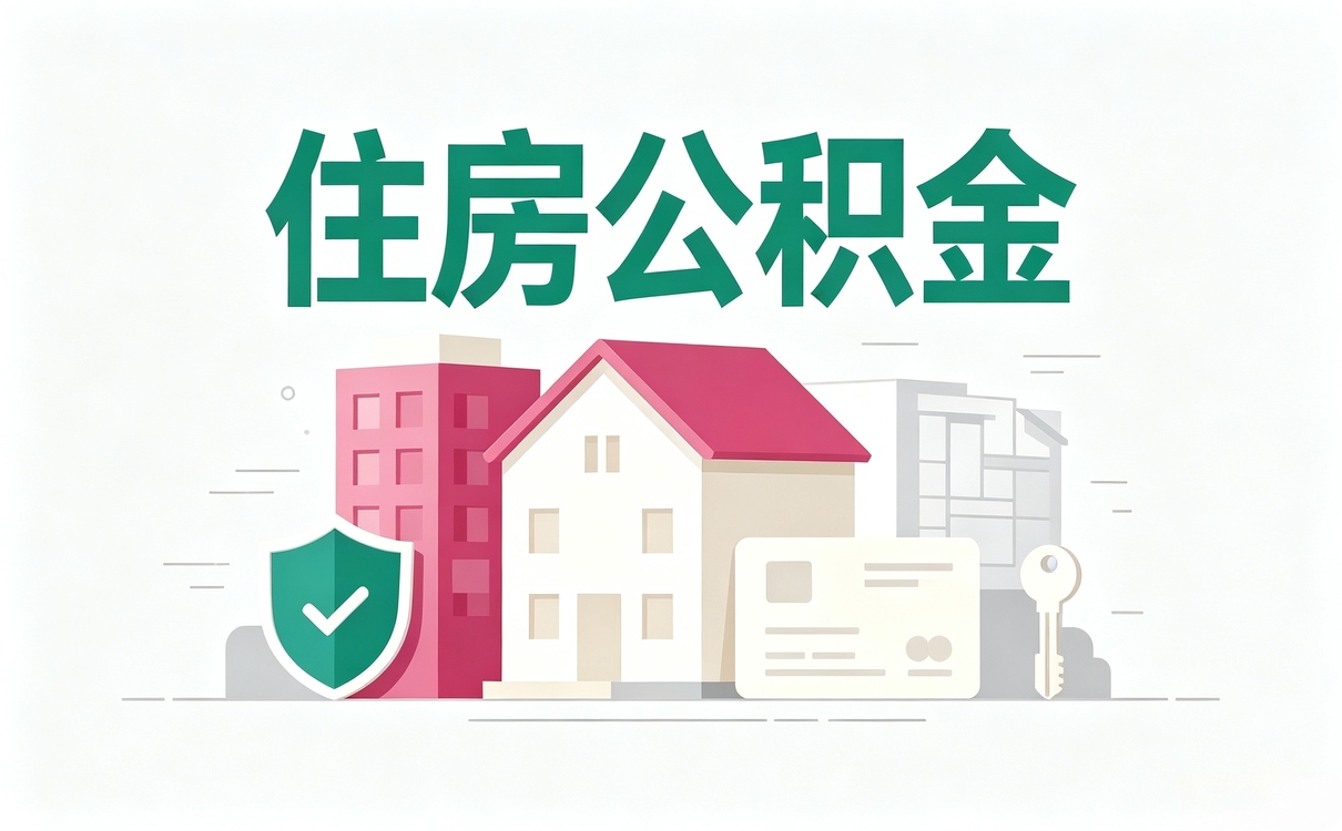 遵义缴存单位公积金缴存条件材料流程