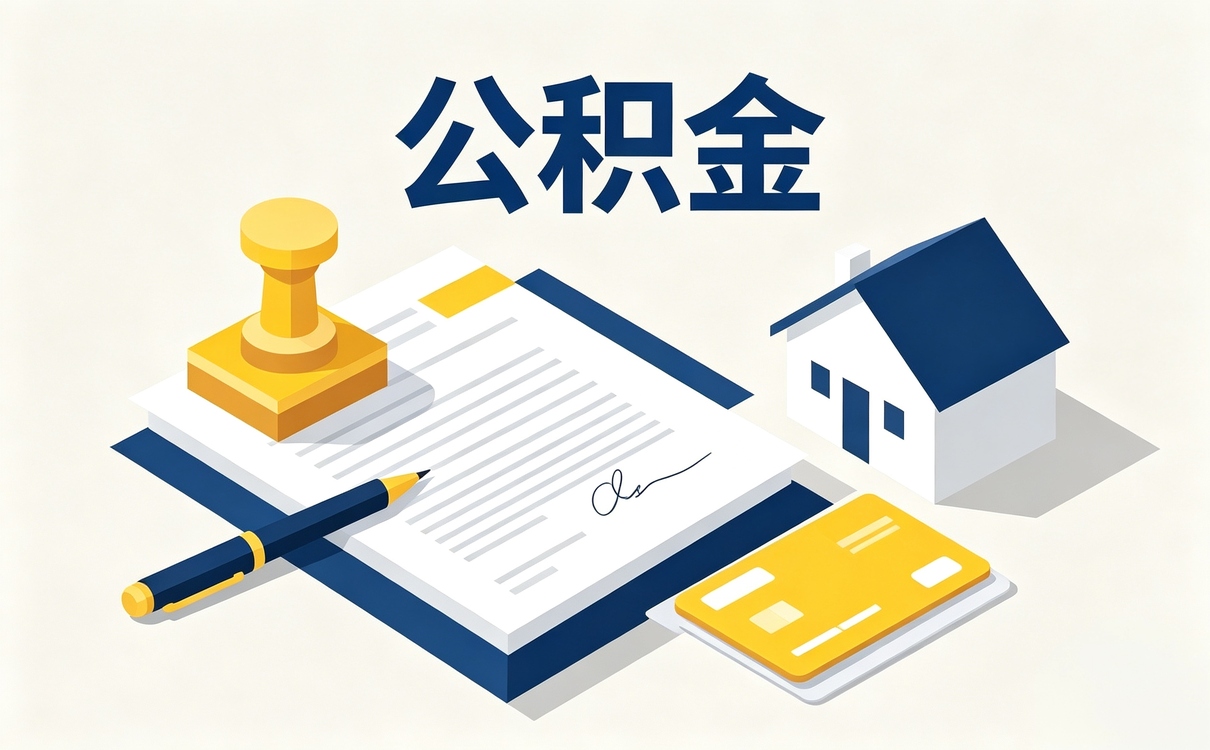 遵义公积金今年调整基数怎么算影响哪些人