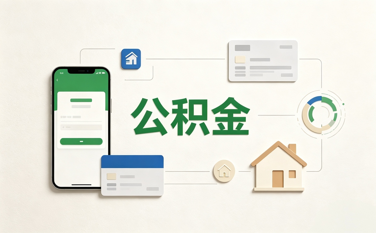 遵义公积金代办公司电话号码别乱找小心白跑